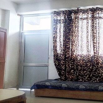Milap Guest House, Dharamshala 3